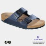 BIRKENSTOCK ARIZONA 051063